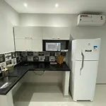 Waikiki Apartament Ipanema