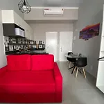 Waikiki Apartament Ipanema