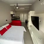 Waikiki Apartament Ipanema