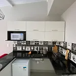 Waikiki Apartament Ipanema