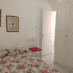 Quarto E Sala Silencioso Em Copacabana