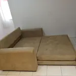 Quarto E Sala Silencioso Em Copacabana