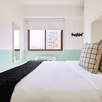 Apartamento sofisticado na famosa Dias Ferreira - Leblon