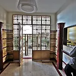 Rio Spot Homes D041A