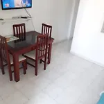 Copacabana Pertinho Da Praia