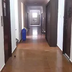 Apartamento Coracao De Copacabana