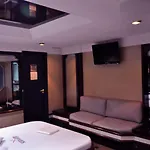 Hotel Xanadu - Adults Only