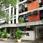 Hotel Xanadu - Adults Only
