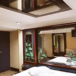 Hotel Xanadu - Adults Only