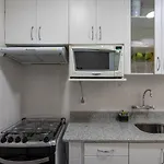 Pineapples Re305 - Moderno Apartamento Em Ipanema