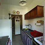 Vila Maria - Linda Casa De Campo
