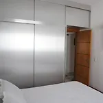 Copa_Luxo_Posto6