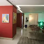 Copa_Luxo_Posto6