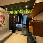 Loft Carioquinha