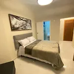 Apart Copa 504