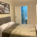 Apart Copa 504