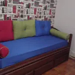 Apartamento Inteiro Entre Gloria, Catete E Praia Do Flamengo,Ao Lado Da Lapa- Zona Sul Rio De Janeiro-Rj, Banh, Coz, Sala E Quarto