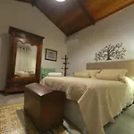 Vila Maria - Linda Casa De Campo