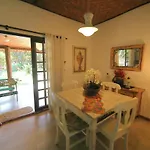 Vila Maria - Linda Casa De Campo