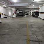 Apart-Hotel Ipanema Ville