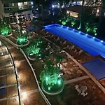 Suite Privada Condomínio Paradiso All Suites
