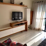 Barra Bella Premium Beach