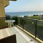 Barra Bella Premium Beach