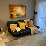 Barra Bella Premium Beach