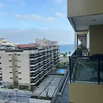 Barra Bella Premium Beach