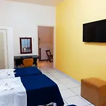 Localização imbatível no Rio TC1004