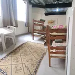 Rio Guesthouse - Um Quarteirao Da Praia De Copacabana