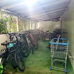 Apartamento Copacabana - 400M Da Praia - 2 Quartos