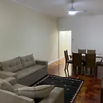 Copacabana Rio Praia 6