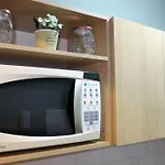 Apezinho.Loft 3