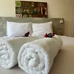 Studio Novo Alto Luxo no Coração de Ipanema