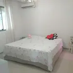 Hostel Girassol