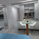 Bela Vista Para O Mar