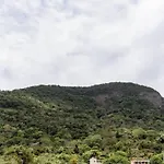 Luar Do Pontal