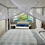Copacabana Suite