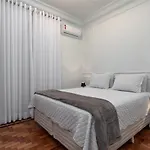 Pineapples RD1003 - Apartamento 2 quartos em Copacabana - Vista para a praia