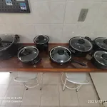Família Copacabana