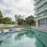 Flat Rio Stay