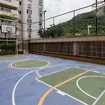 Luar Do Pontal