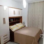 Otimo Apto Com Area Gourmet No Centro No Rj