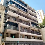 NOVO Otimo Apto com area gourmet no Centro do RJ