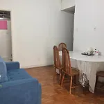 Apartamento Em Copacabana Inteiro No Rj
