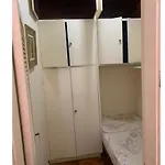 Uairio Copacabana -Sua Casa Na Cidade Maravilhosa!