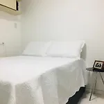 Aconchegante Apartamento A Copacabana
