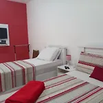 Flat In Rio De Janeiro