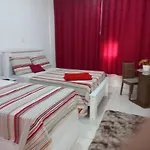 Flat In Rio De Janeiro